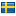 sida.se hosted country